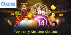 avatar xỉu chủ là gì bet88