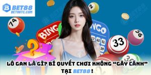 lô gan là gì avatar
